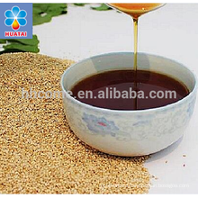 30TPD cold press sesame oil machine with CE ISO9001